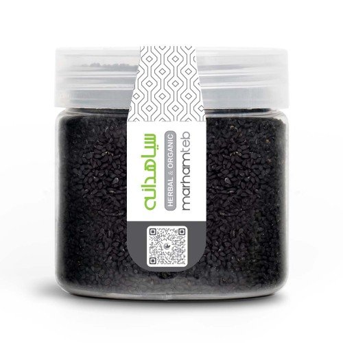 خواص، قیمت و خرید اینترنتی سیاه دانه | مرهم طب سیاه دانه