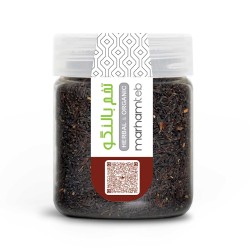 تخم بالنگو تخم بالنگو