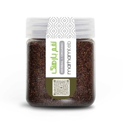 بارهنگ بارهنگ