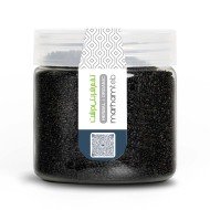 تخم شربتی تخم شربتی