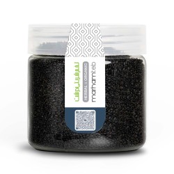 تخم شربتی تخم شربتی