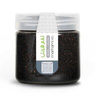 تخم شربتی تخم شربتی