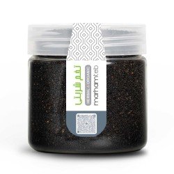 تخم شربتی تخم شربتی