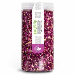 گل سرخ مربا