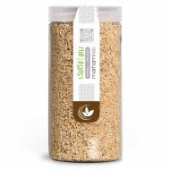 برنج قهوه ای ارگانیک