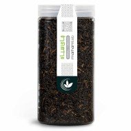 چای سیاه لاهیجان