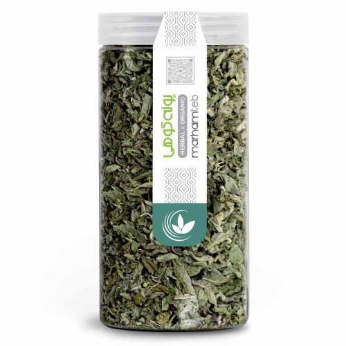 پونه کوهی (Oregano)