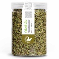 آویشن شیرازی