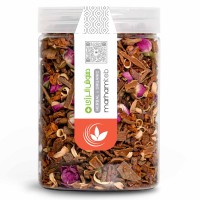 دمنوش انرژی مرهم طب