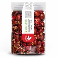 دمنوش مصفا (پلاس) مرهم طب