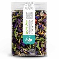 دمنوش آرامش مرهم طب