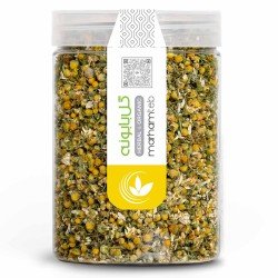 گل بابونه کازرون گل بابونه کازرون