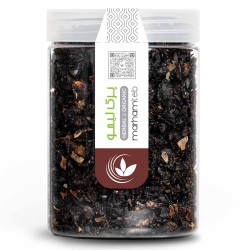 پرک لیمو عمانی