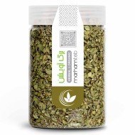 آویشن شیرازی