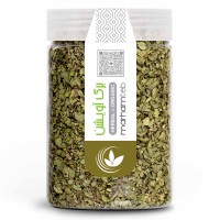 آویشن شیرازی