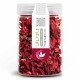 چای ترش - Hibiscus tea