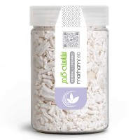 نشاسته گندم (نشاسته گل)