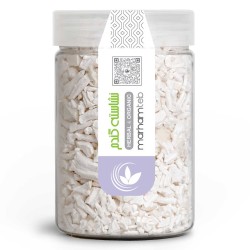 نشاسته گندم (نشاسته گل)