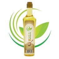 روغن ارده کنجد