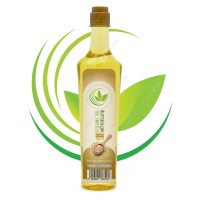 روغن ارده کنجد