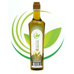 روغن زیتون فرابکر ارگانیک روغن زیتون فرابکر ارگانیک