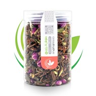 دمنوش انرژی مرهم طب دمنوش انرژی مرهم طب