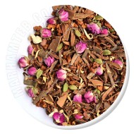 دمنوش انرژی مرهم طب دمنوش انرژی مرهم طب