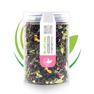 دمنوش تناسب مرهم طب دمنوش تناسب مرهم طب