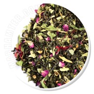 دمنوش تناسب مرهم طب دمنوش تناسب مرهم طب