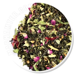 دمنوش تناسب مرهم طب دمنوش تناسب مرهم طب