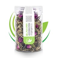 دمنوش جوانی (پلاس) مرهم طب دمنوش جوانی (پلاس) مرهم طب