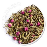 دمنوش جوانی (پلاس) مرهم طب دمنوش جوانی (پلاس) مرهم طب