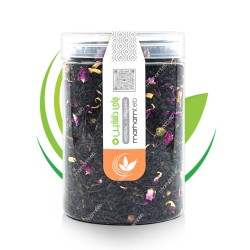 چای دلنشین (پلاس) مرهم طب چای دلنشین (پلاس) مرهم طب