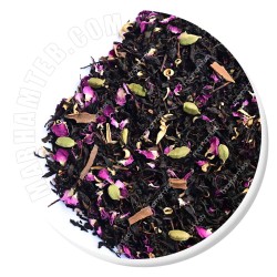 چای دلنشین (پلاس) مرهم طب چای دلنشین (پلاس) مرهم طب