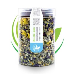 دمنوش سلامت مرهم طب دمنوش سلامت مرهم طب