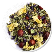 دمنوش سلامت مرهم طب دمنوش سلامت مرهم طب