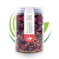 دمنوش مصفا (پلاس) مرهم طب دمنوش مصفا (پلاس) مرهم طب