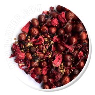 دمنوش مصفا (پلاس) مرهم طب دمنوش مصفا (پلاس) مرهم طب