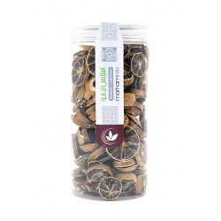 لیمو اسلایس لیمو اسلایس