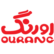 نان سنتی اورنگ