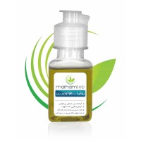 روغن اسطوخودوس مرهم طب