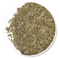 انیسون (بادیان رومی)