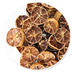 لیمو اسلایس لیمو اسلایس