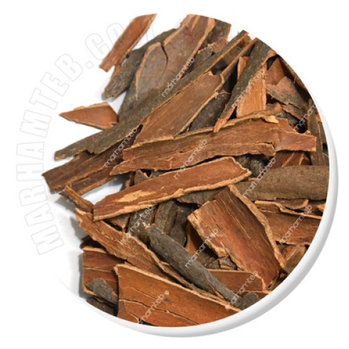 قیمت و خرید چوب دارچین (قلم) و دارچین سیگاری مرغوب | مرهم طب چوب دارچین