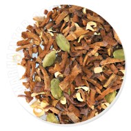 دمنوش معطر مرهم طب