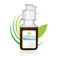 روغن اسپند مرهم طب