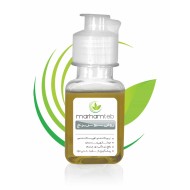 روغن سبوس برنج مرهم طب
