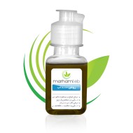 روغن سداب مرهم طب