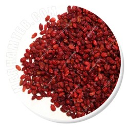 زرشک پلویی زرشک پلویی