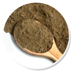 زیره سیاه زیره سیاه